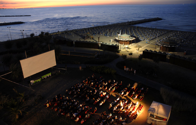 Amarena 2011