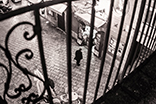 Rientro a casa - Romeo Fraioli