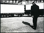 Gente e motori - Marco Spinelli