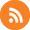 Feed RSS