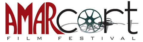 Amarcort Film Festival 9th edition - Rimini (italy) - December 2nd-8th, 2016