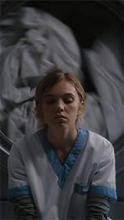 Amelia di Lorenzo Nicolino