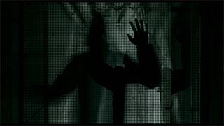 I sommersi di Giacomo Venturato