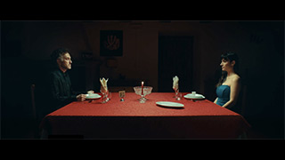 Interno 18 di Matteo Lolletti