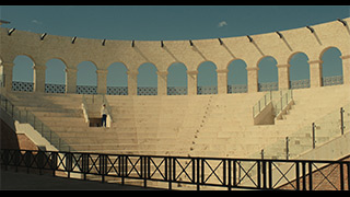 Marcello di Maurizio Lombardi