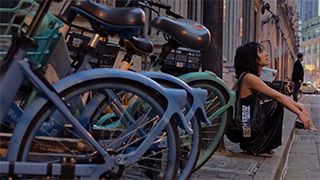 Relocation di Dazhi Huang