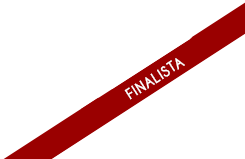 Finalista