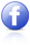 Amarcort � anche su Facebook