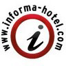 Informa Hotel
