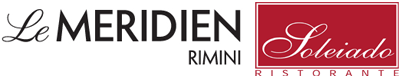 Le M�ridien Rimini / Ristorante Soleiado