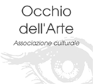 Associazione Culturale Occhio dell'Arte