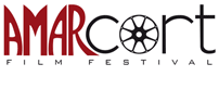 Amarcort Film Festival