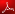 file pdf