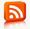 feed RSS