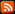feed RSS