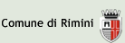 Comune di Rimini