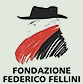 Fondazione Federico Fellini