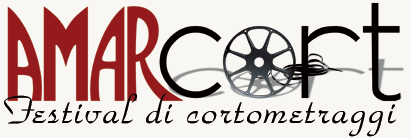 AmarCort