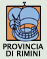Provincia di Rimini
