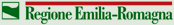 Regione Emilia Romagna