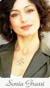 Sonia Grassi