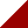 Amarcort