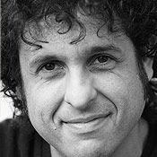 Daniele Marcori