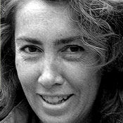 Francesca Fabbri Fellini