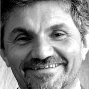 Gianfranco Miro Gori