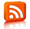 feed RSS