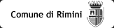 Comune di Rimini