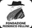 Fondazione Federico Fellini