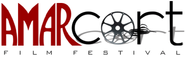 Amarcort Film Festival - Festival di cortometraggi.
