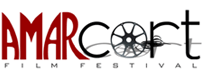 Amarcort Film Festival
