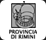 Provincia di Rimini