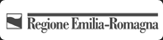 Regione Emilia Romagna