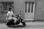 Anni '60 n 1 - Sara Origa