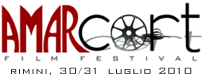 Amarcort Film Festival