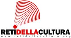 Reti della Cultura