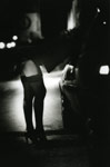 Luci nella notte - Renzo Bertasi
