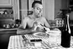 La minestrina dello zio - Valentina Crivellari