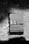 Finestra sul tempo - Antonino Gambadoro