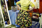 La tabaccaia vintage - Ivana Rambaldi