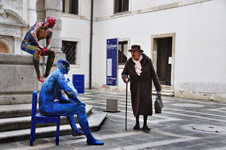 Venezia - Giancarlo Rupolo