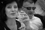 Gina - Alessio Savatteri