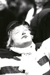 Gelsomina - Werther Vicini