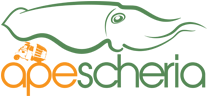 Apescheria