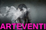 Arteventi