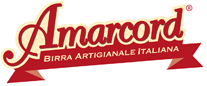 Birra Amarcord