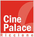 Multiplex Cinepalace
